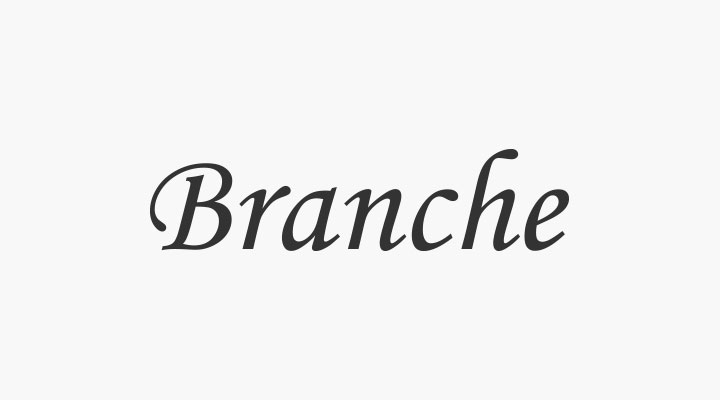 branchelogo