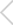 前の記事