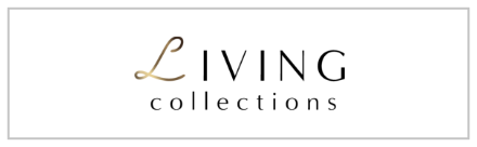 LIVING collections