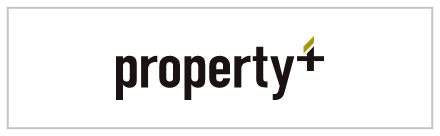 propertyplus