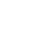 Wantedly